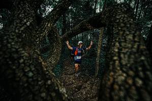 BIB: 
                            <button type="button" onclick="openModal(25681070)" class="btn btn-primary btn-sm float-right btn-popup" data-toggle="modal" data-target=".modal-high-quality">
                        <i class="fas fa-shopping-cart"></i> Add to Cart
                    </button>
                                            <button type="button" onclick="isThisMe(25681070, true)" class="btn btn-success btn-sm float-right btn-popup btn-isme hidden" data-toggle="tooltip" data-placement="bottom" title="นี่คือรูปของคุณใช่ไหม คลิกที่นี่เพื่อเอาเข้าอัลบั้ม">
                        <i class="fas fa-plus"></i> Add to album
                    </button>
                    <button type="button" onclick="isThisMe(25681070, false)" class="btn btn-warning btn-sm float-right btn-popup btn-isnotme hidden">
                        <i class="fas fa-ban"></i> Remove from album
                    </button>